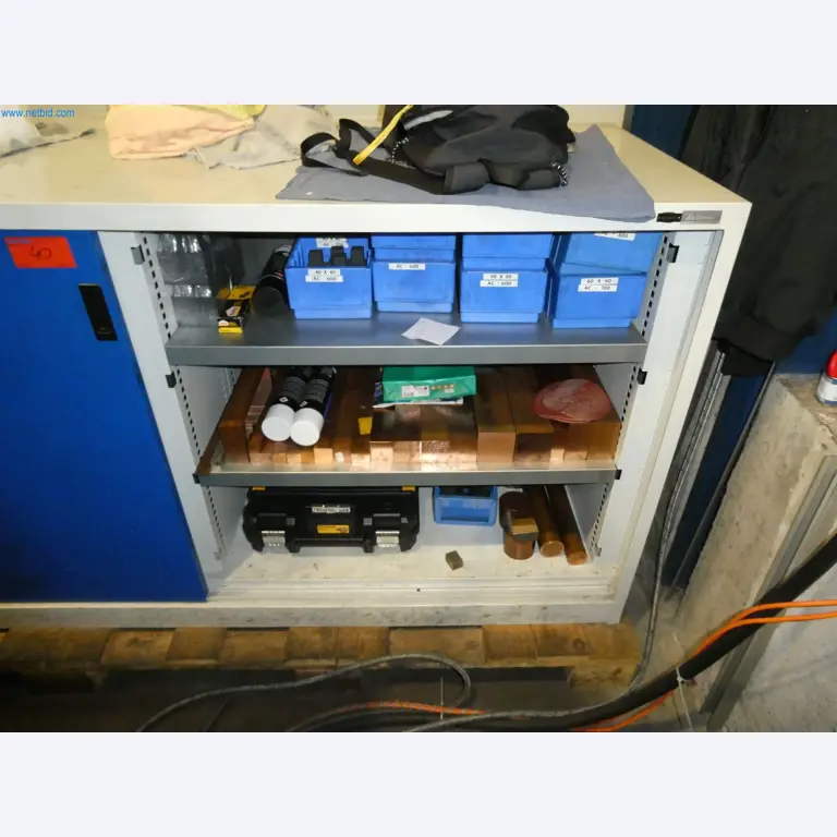 Machines & systems for light metal die casting (powertrain & structural parts)-6