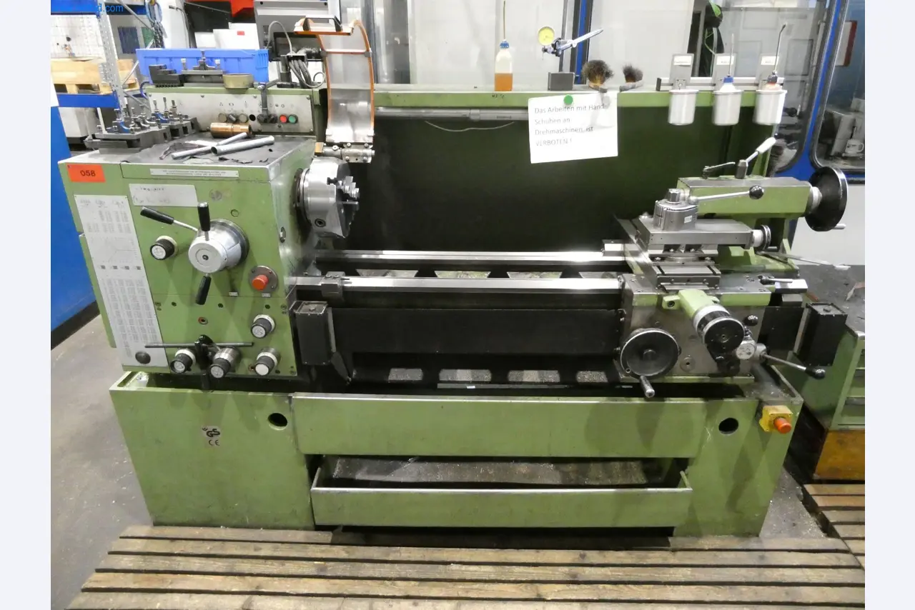 Machines & systems for light metal die casting (powertrain & structural parts)-1