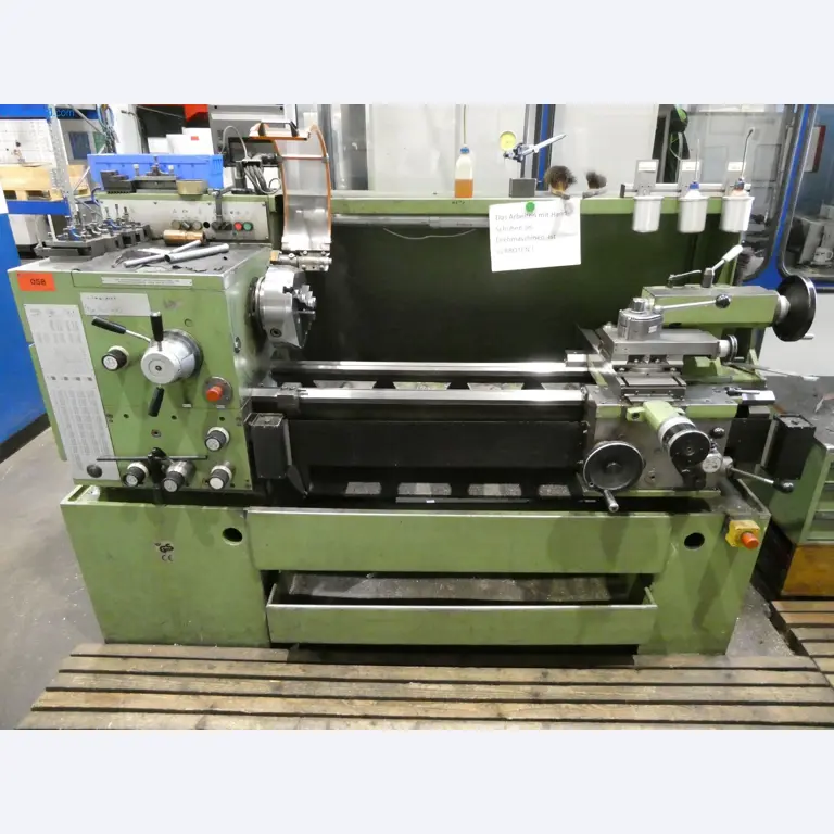 Machines & systems for light metal die casting (powertrain & structural parts)-1