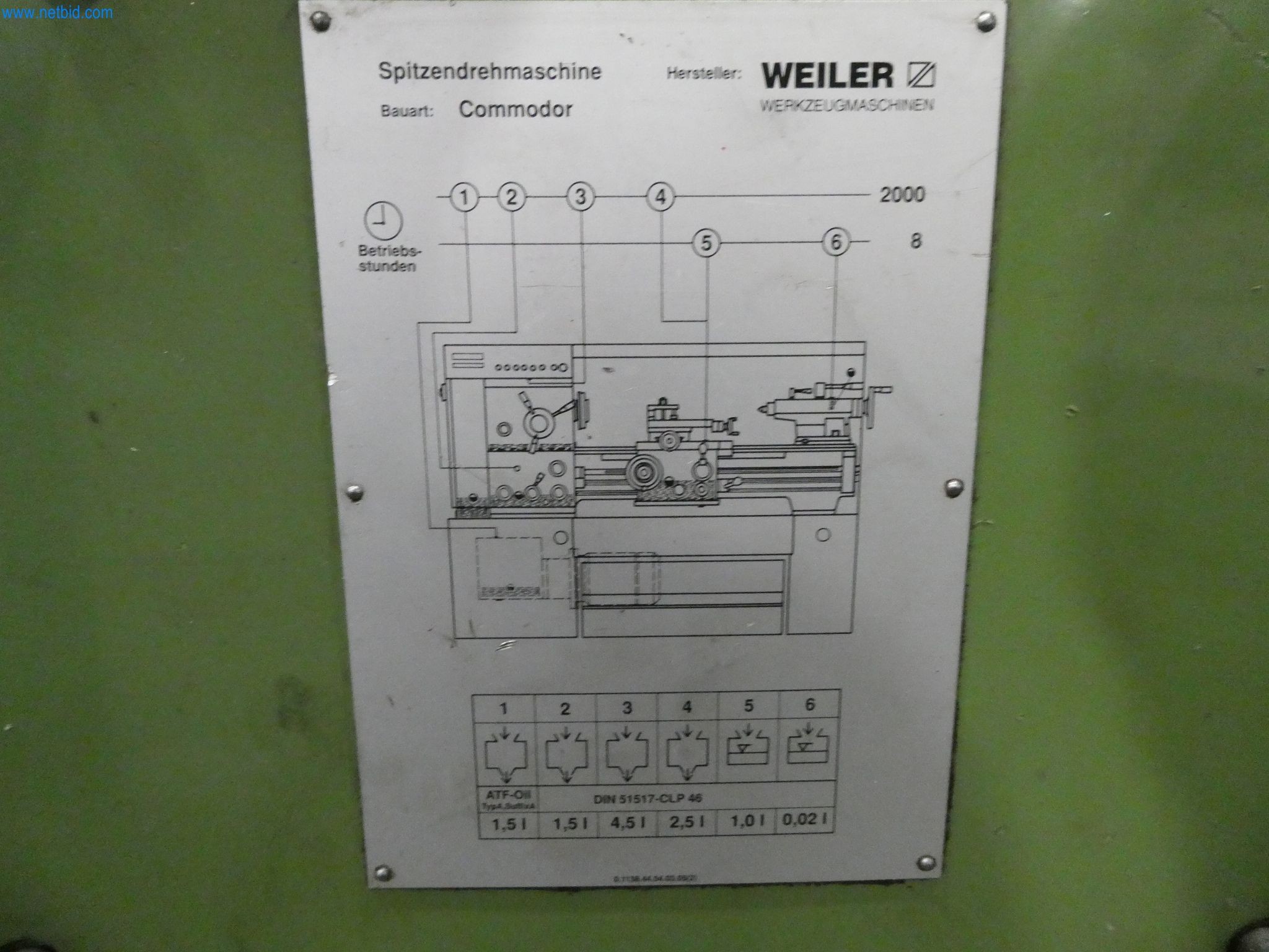 Machines & systems for light metal die casting (powertrain & structural parts)-3