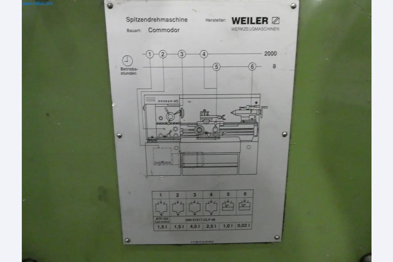 Machines & systems for light metal die casting (powertrain & structural parts)-3