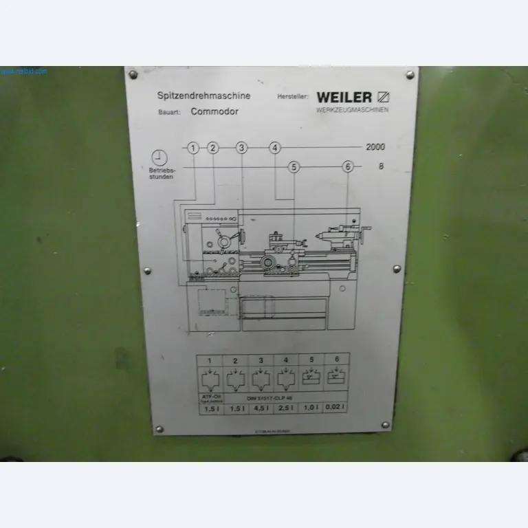 Machines & systems for light metal die casting (powertrain & structural parts)-3