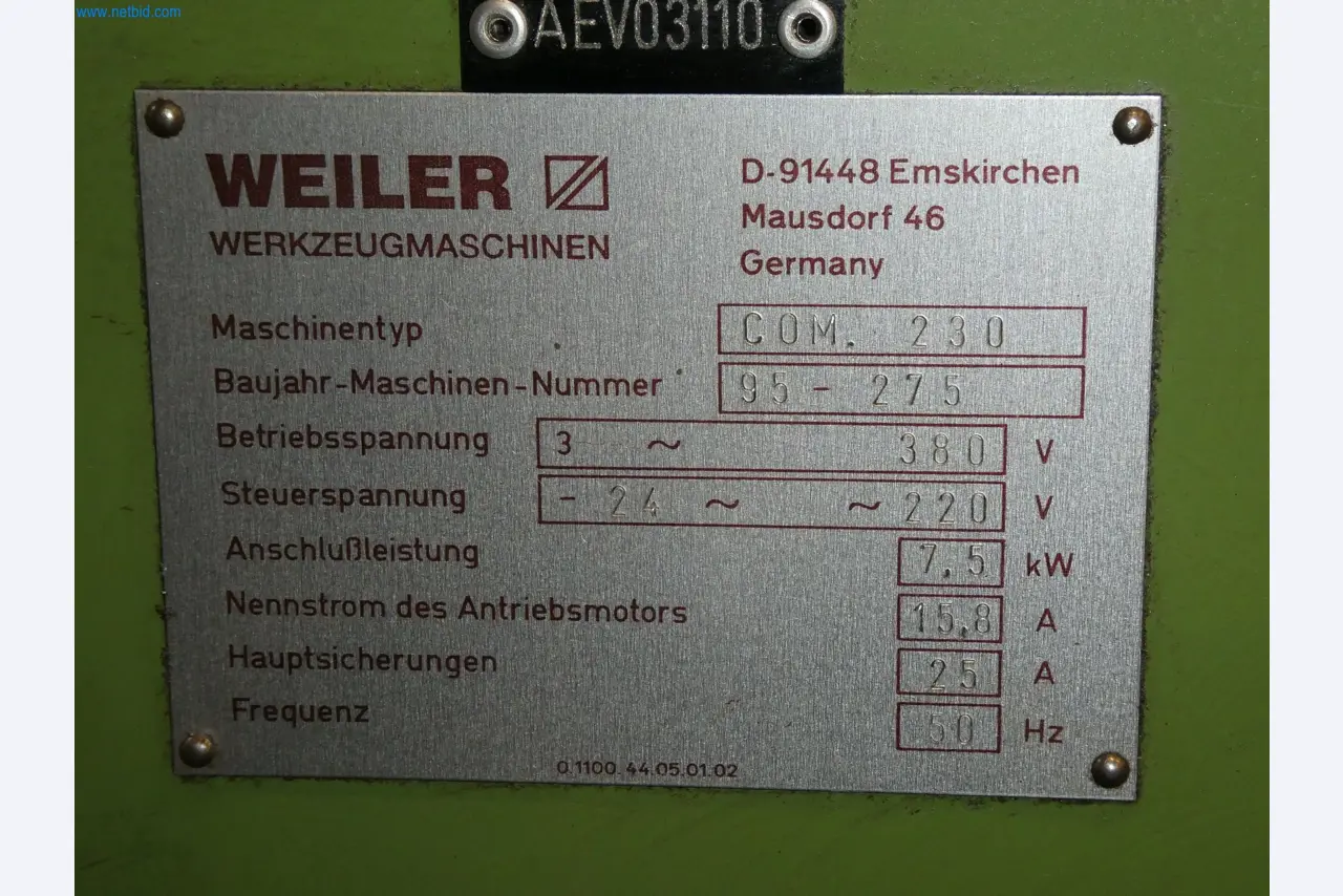 Machines & systems for light metal die casting (powertrain & structural parts)-4
