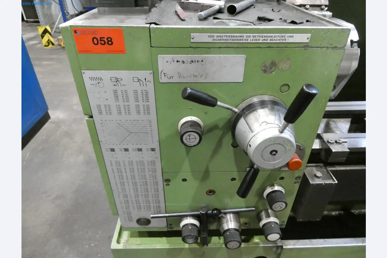 Machines & systems for light metal die casting (powertrain & structural parts)-6