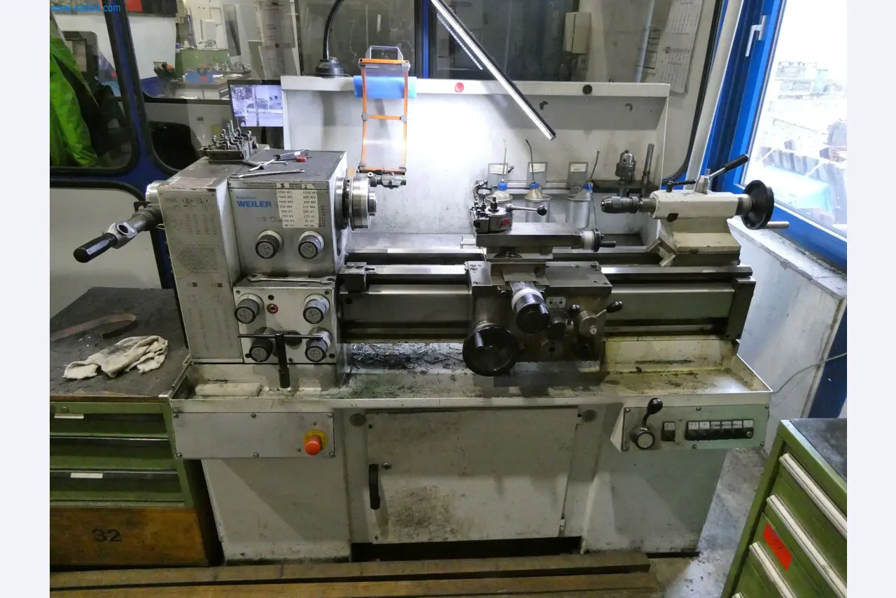 Machines & systems for light metal die casting (powertrain & structural parts)-1