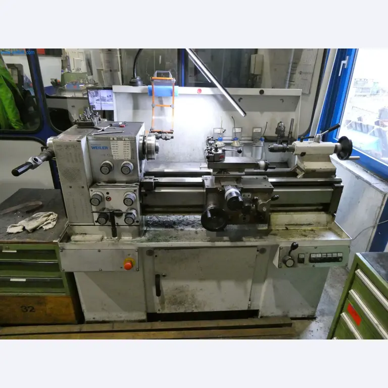 Machines & systems for light metal die casting (powertrain & structural parts)-1