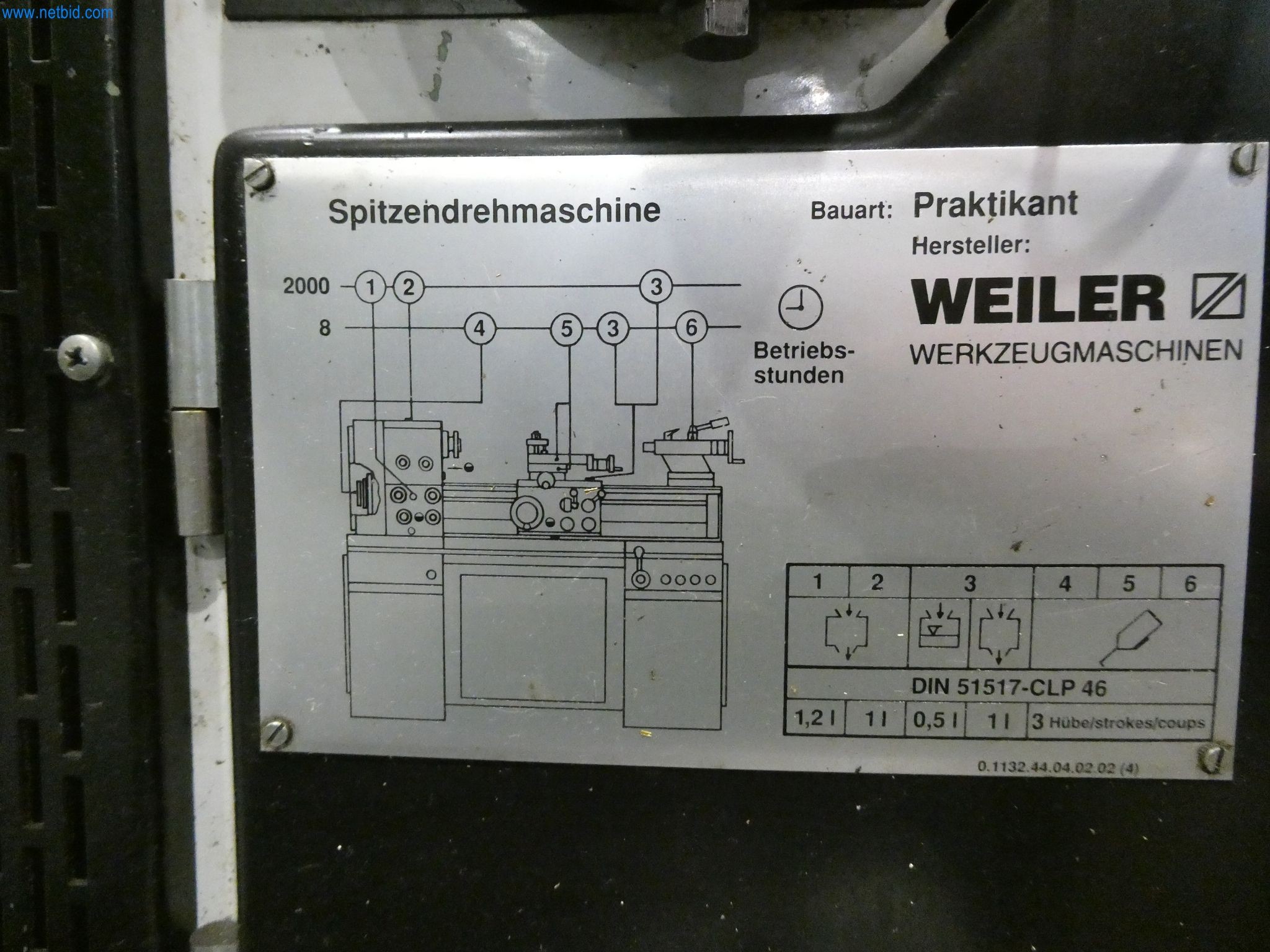 Machines & systems for light metal die casting (powertrain & structural parts)-3