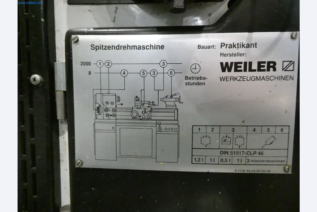 Machines & systems for light metal die casting (powertrain & structural parts)-3