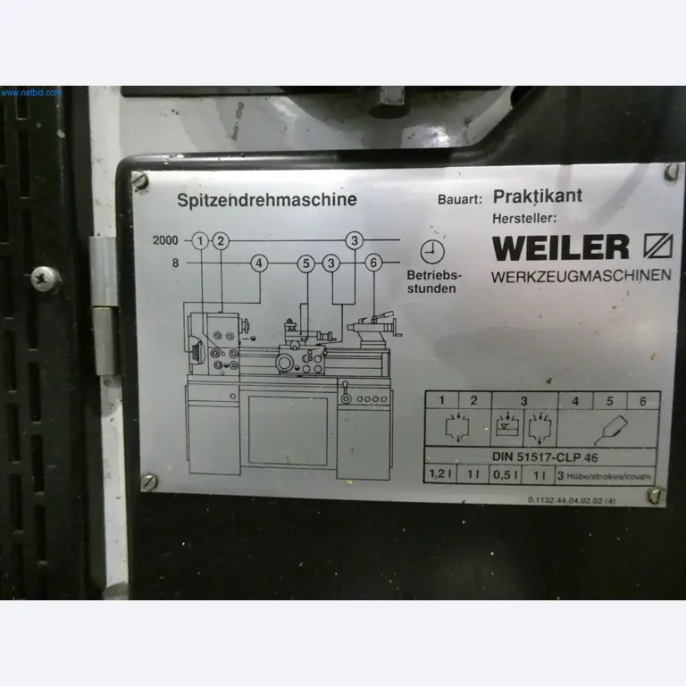 Machines & systems for light metal die casting (powertrain & structural parts)-3