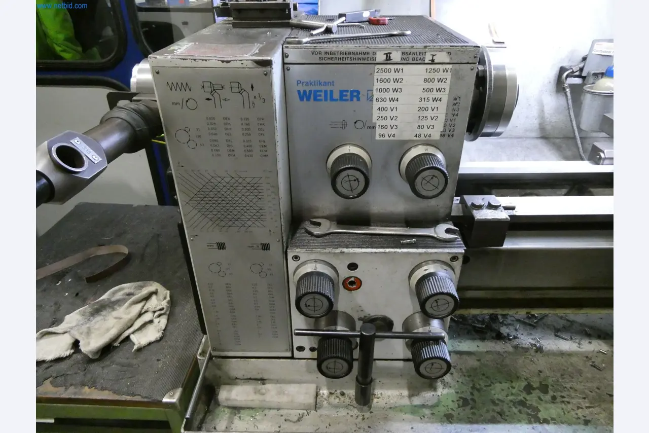 Machines & systems for light metal die casting (powertrain & structural parts)-4