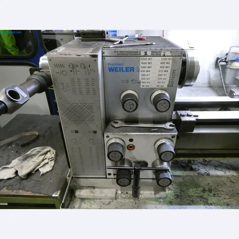 Machines & systems for light metal die casting (powertrain & structural parts)-4