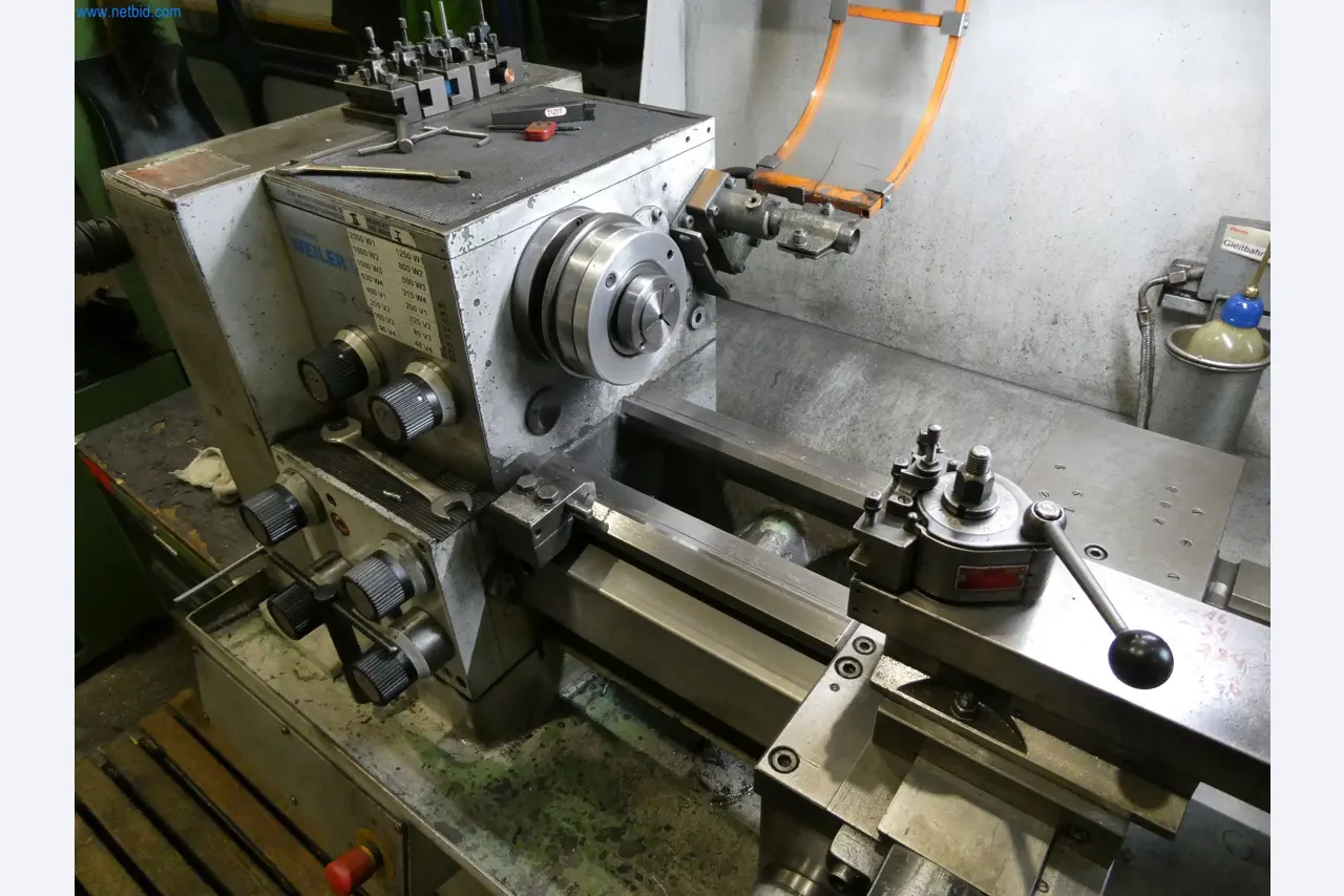 Machines & systems for light metal die casting (powertrain & structural parts)-5