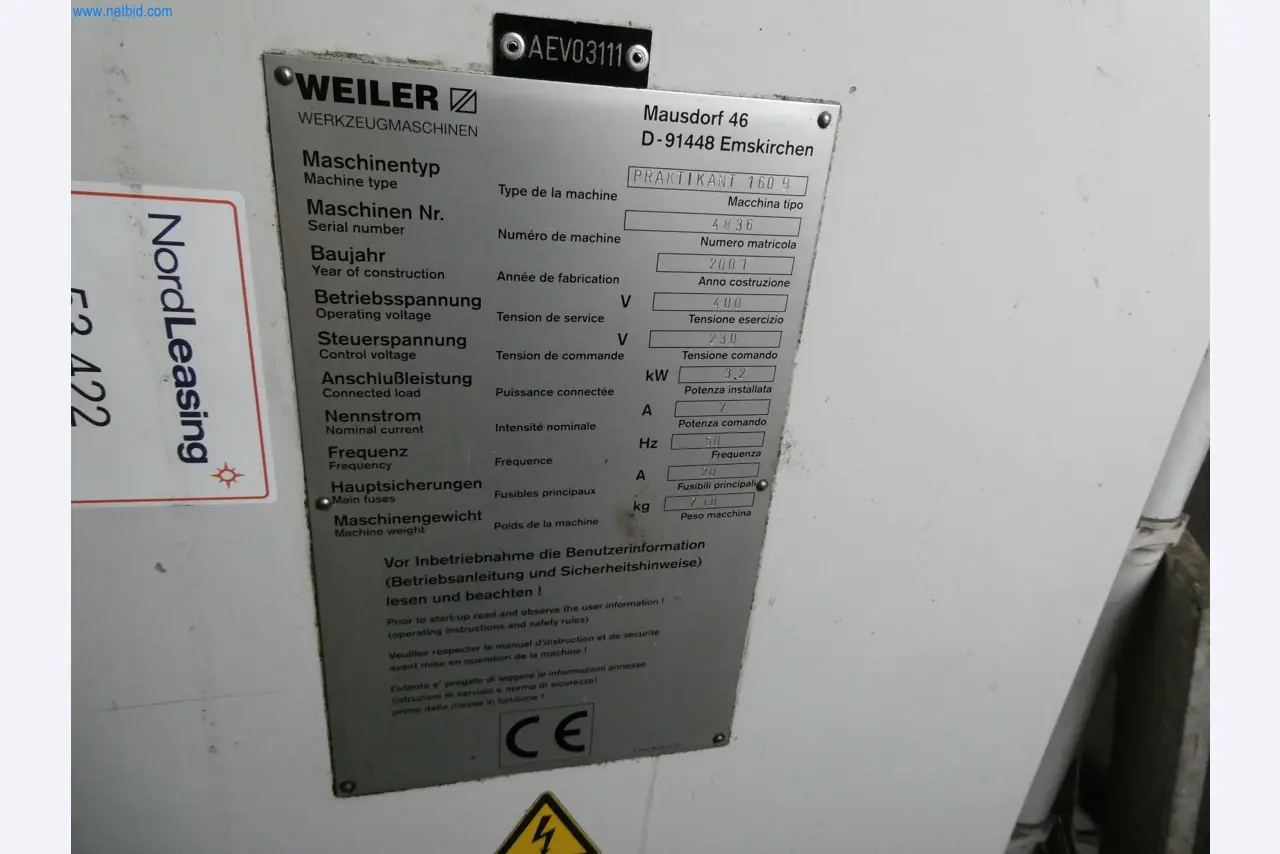 Machines & systems for light metal die casting (powertrain & structural parts)-9