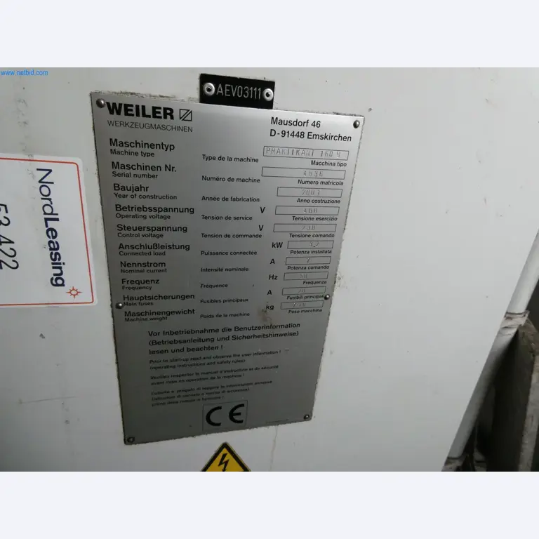 Machines & systems for light metal die casting (powertrain & structural parts)-9