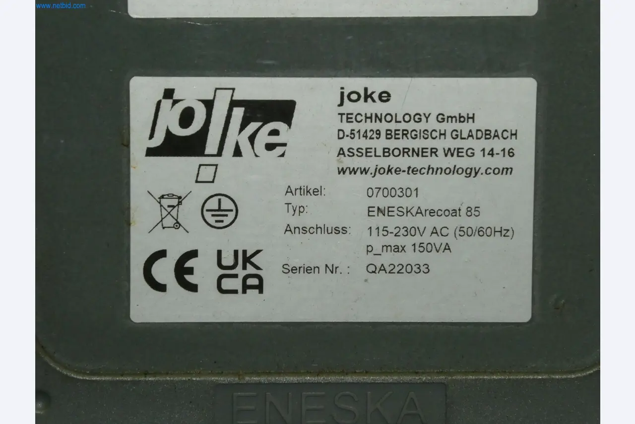 Machines & systems for light metal die casting (powertrain & structural parts)-4