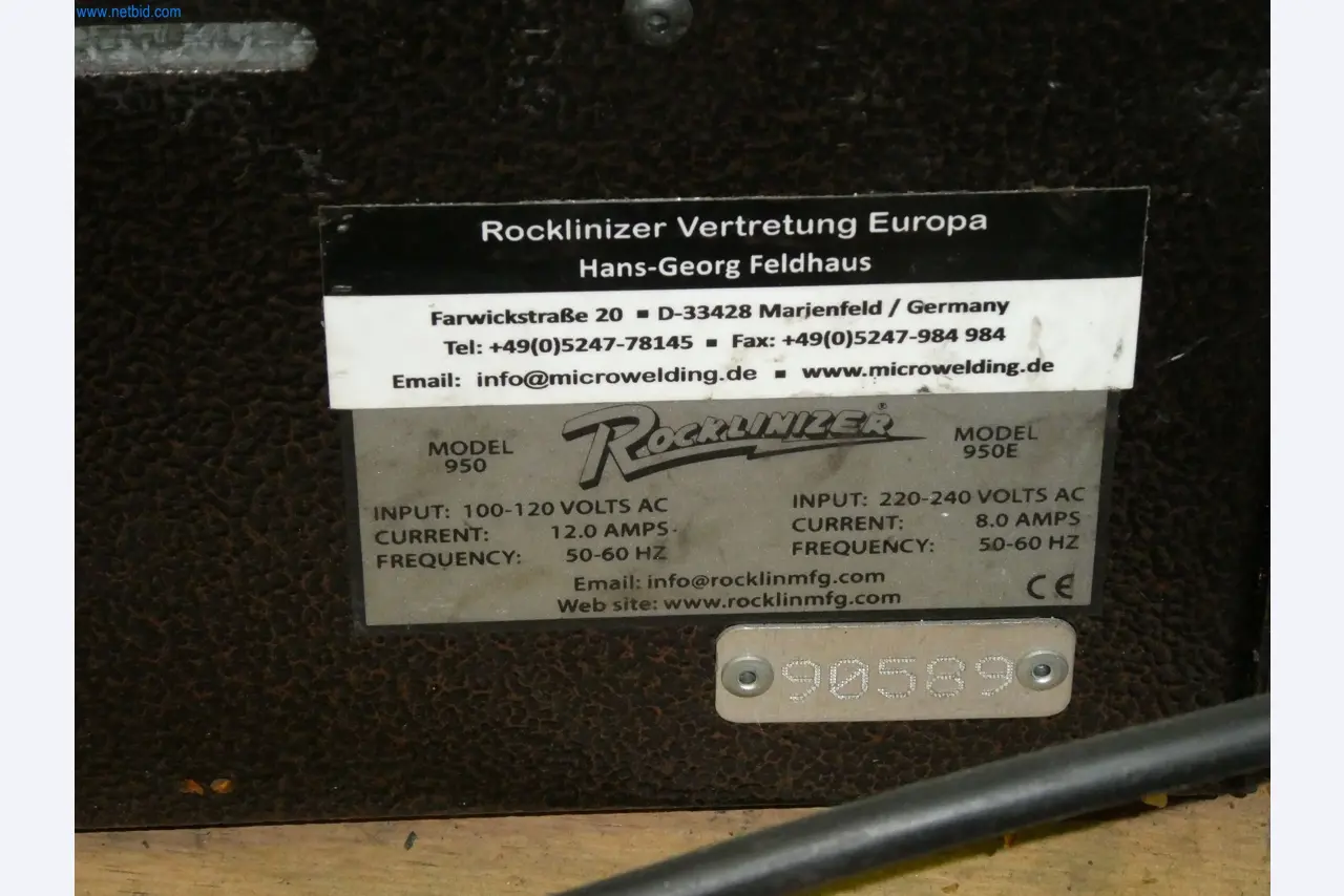 Machines & systems for light metal die casting (powertrain & structural parts)-3