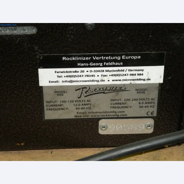 Machines & systems for light metal die casting (powertrain & structural parts)-3