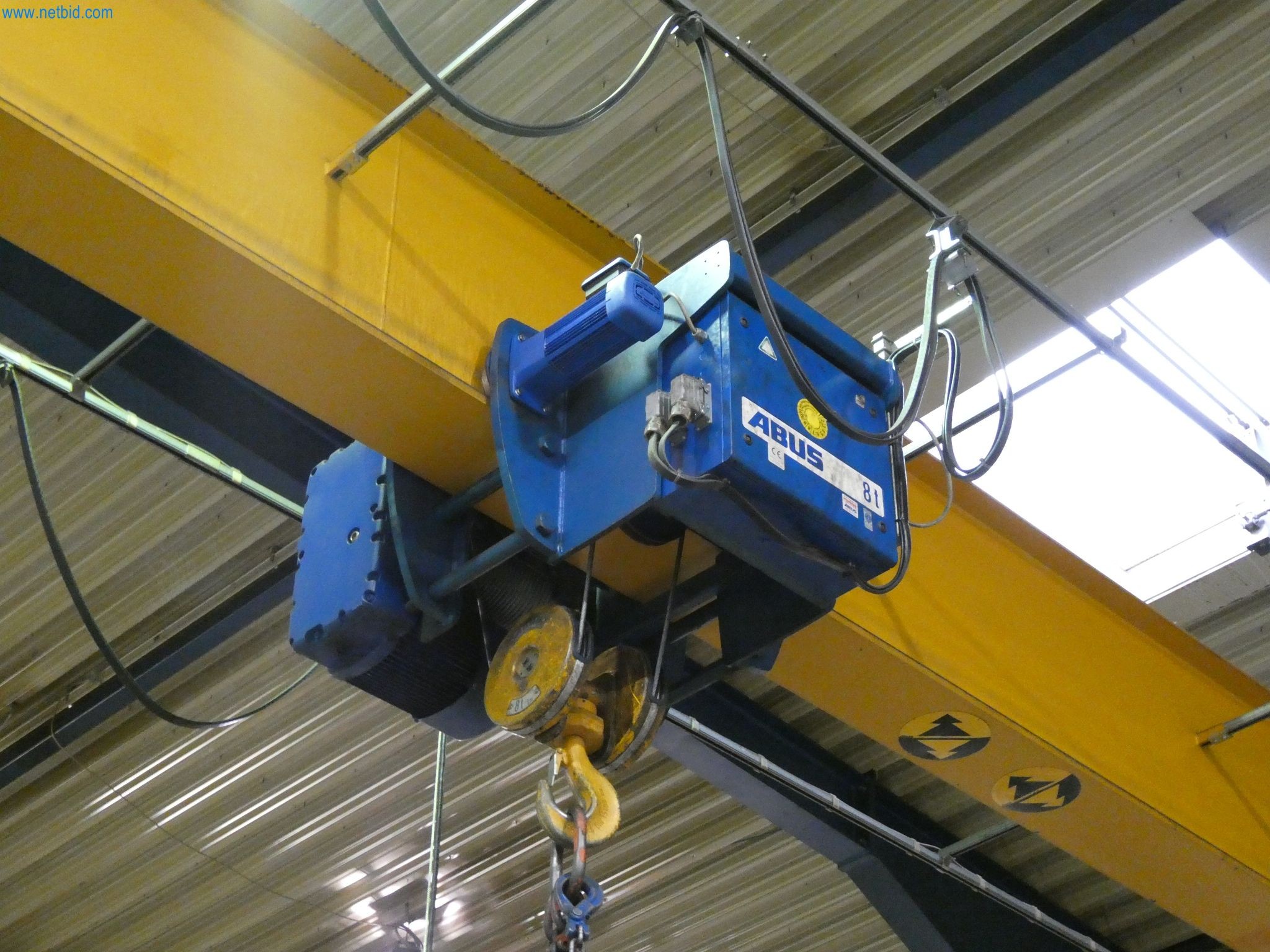 Machines & systems for light metal die casting (powertrain & structural parts)-2