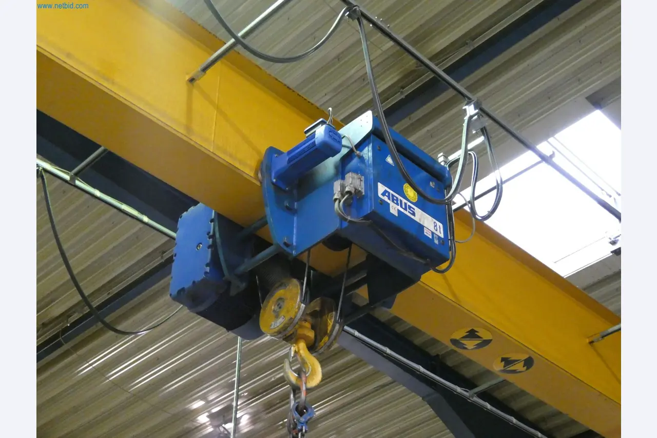 Machines & systems for light metal die casting (powertrain & structural parts)-2