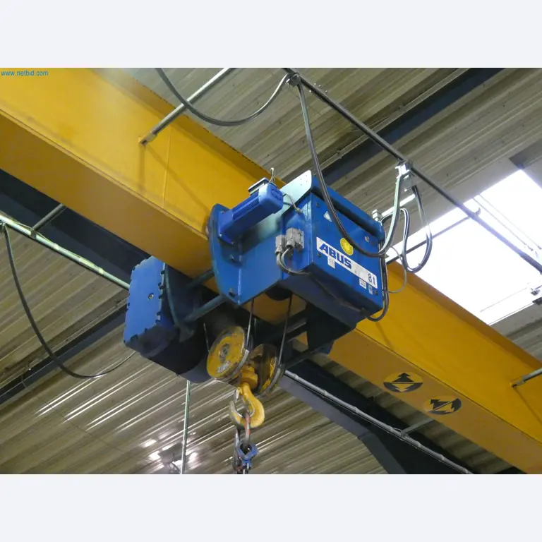 Machines & systems for light metal die casting (powertrain & structural parts)-2