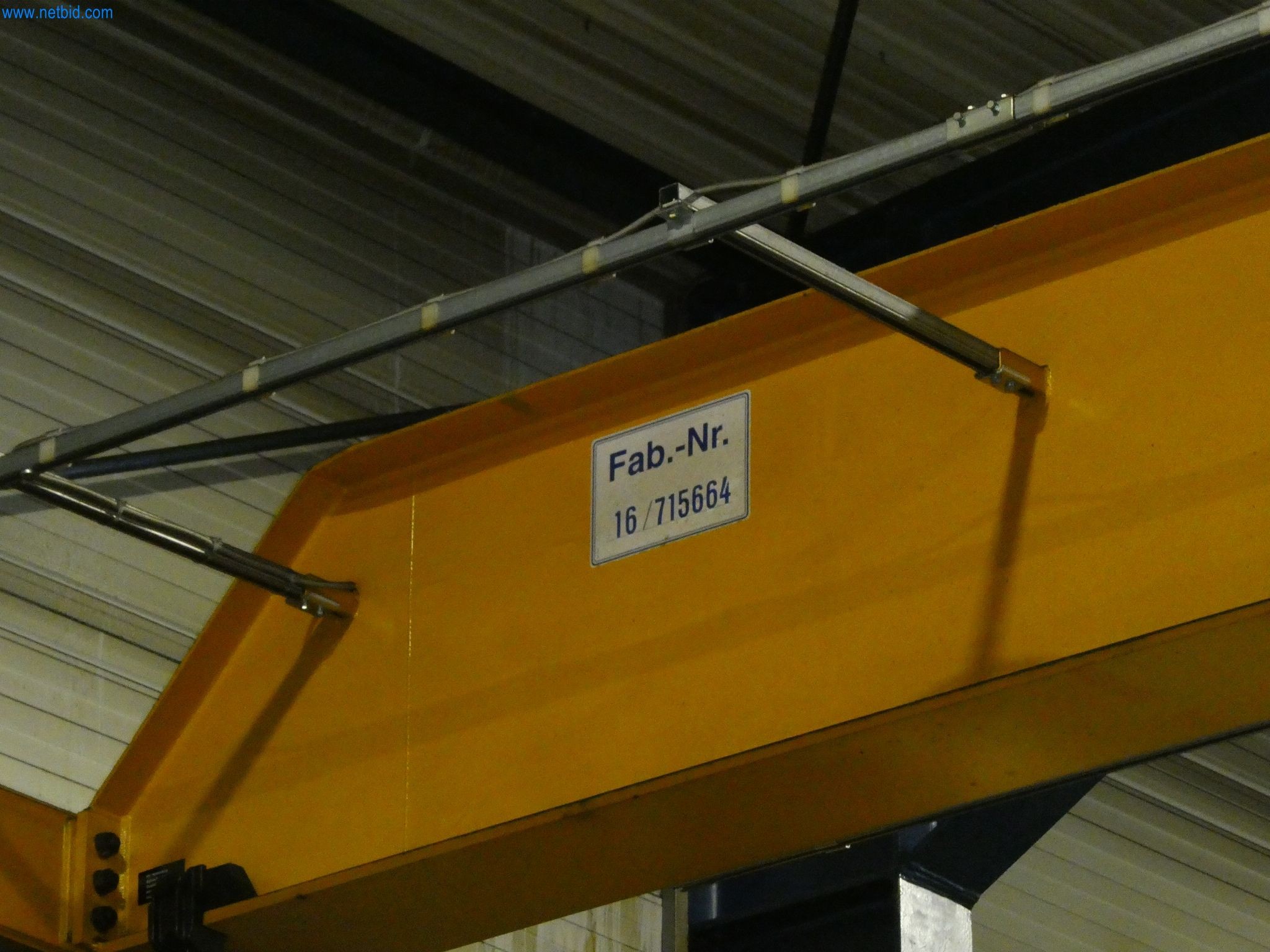 Machines & systems for light metal die casting (powertrain & structural parts)-2