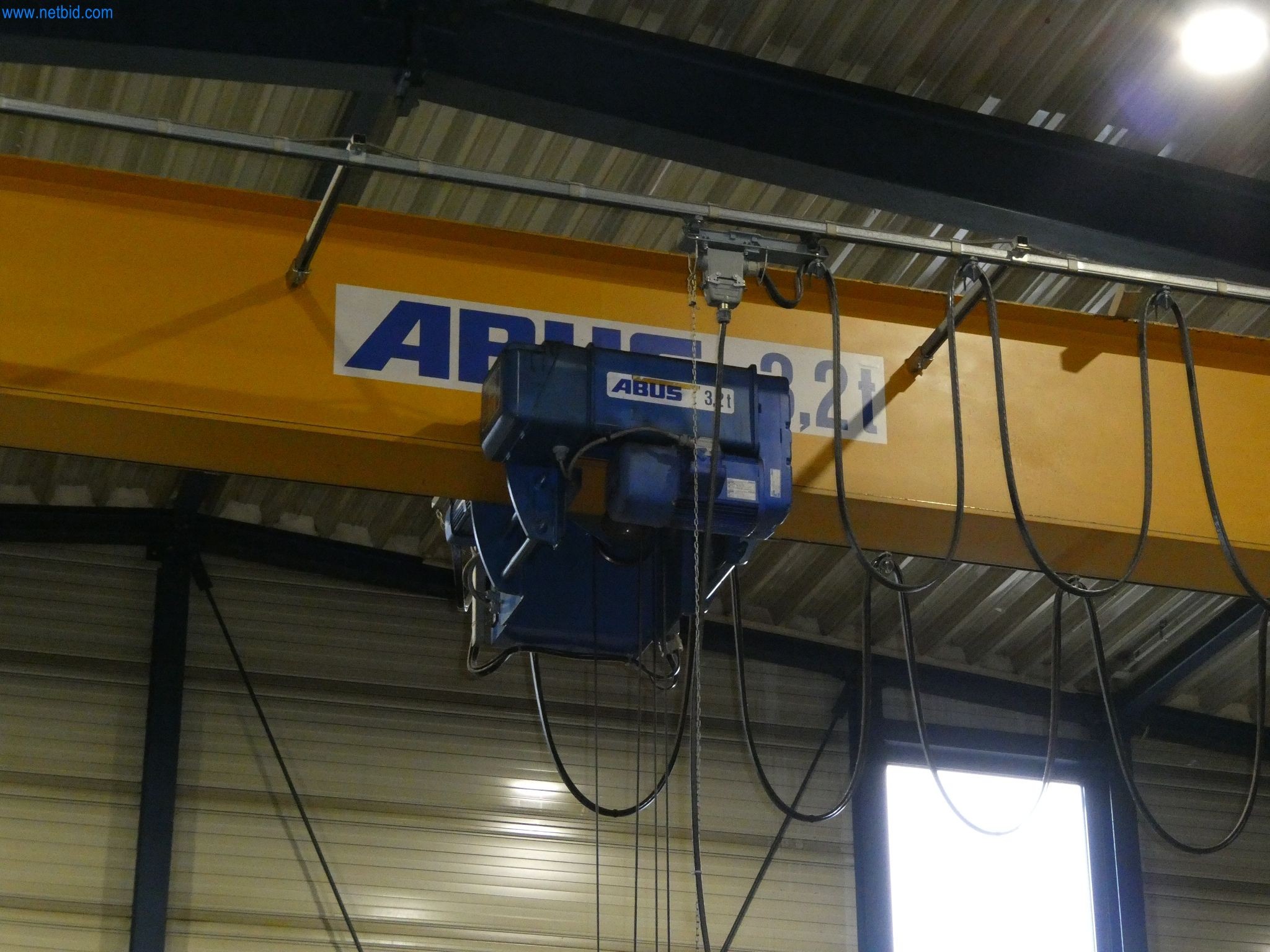 Machines & systems for light metal die casting (powertrain & structural parts)-3