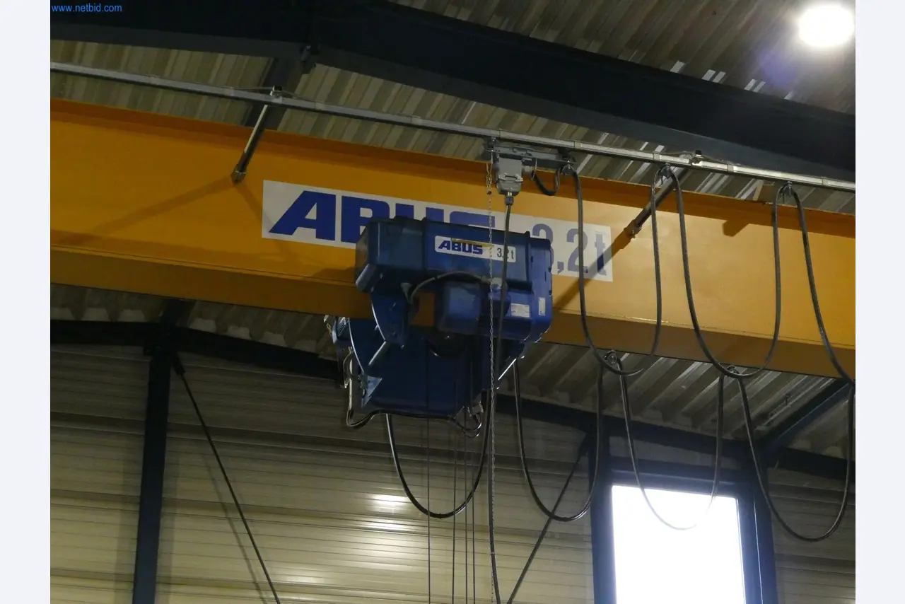 Machines & systems for light metal die casting (powertrain & structural parts)-3