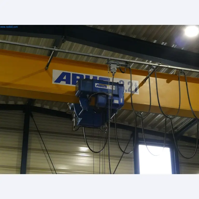 Machines & systems for light metal die casting (powertrain & structural parts)-3