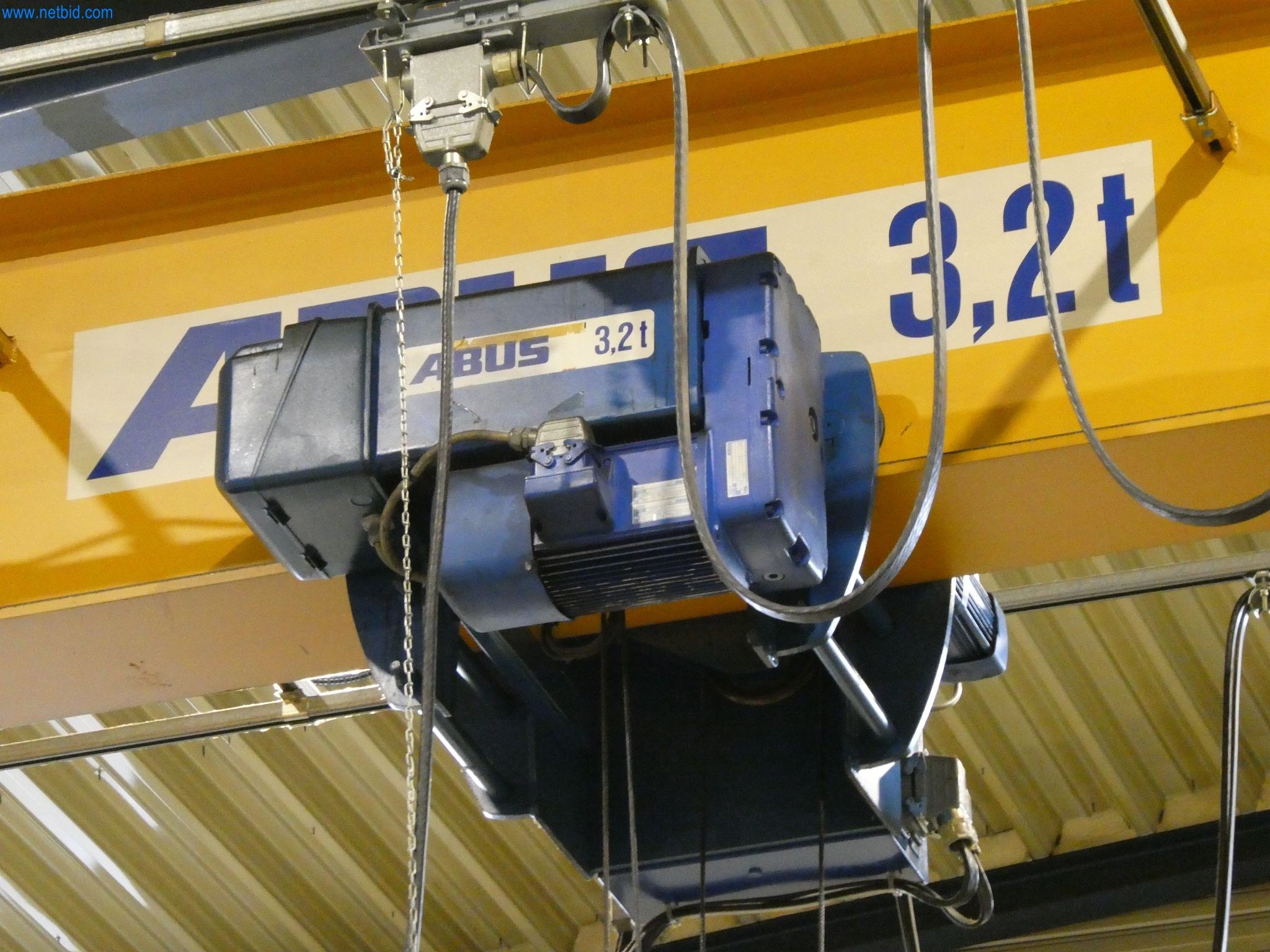 Machines & systems for light metal die casting (powertrain & structural parts)-4