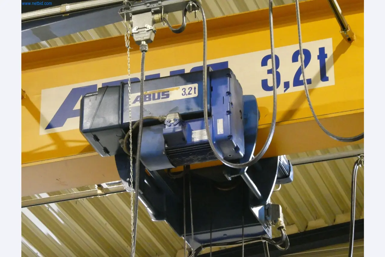 Machines & systems for light metal die casting (powertrain & structural parts)-4