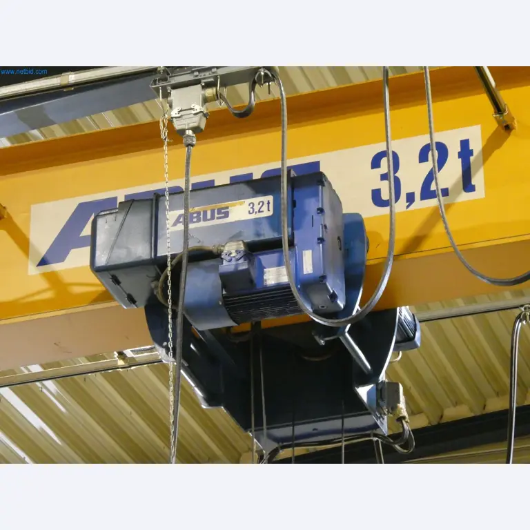 Machines & systems for light metal die casting (powertrain & structural parts)-4