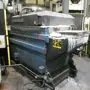 thumbnail-Machines & systems for light metal die casting (powertrain & structural parts)-24