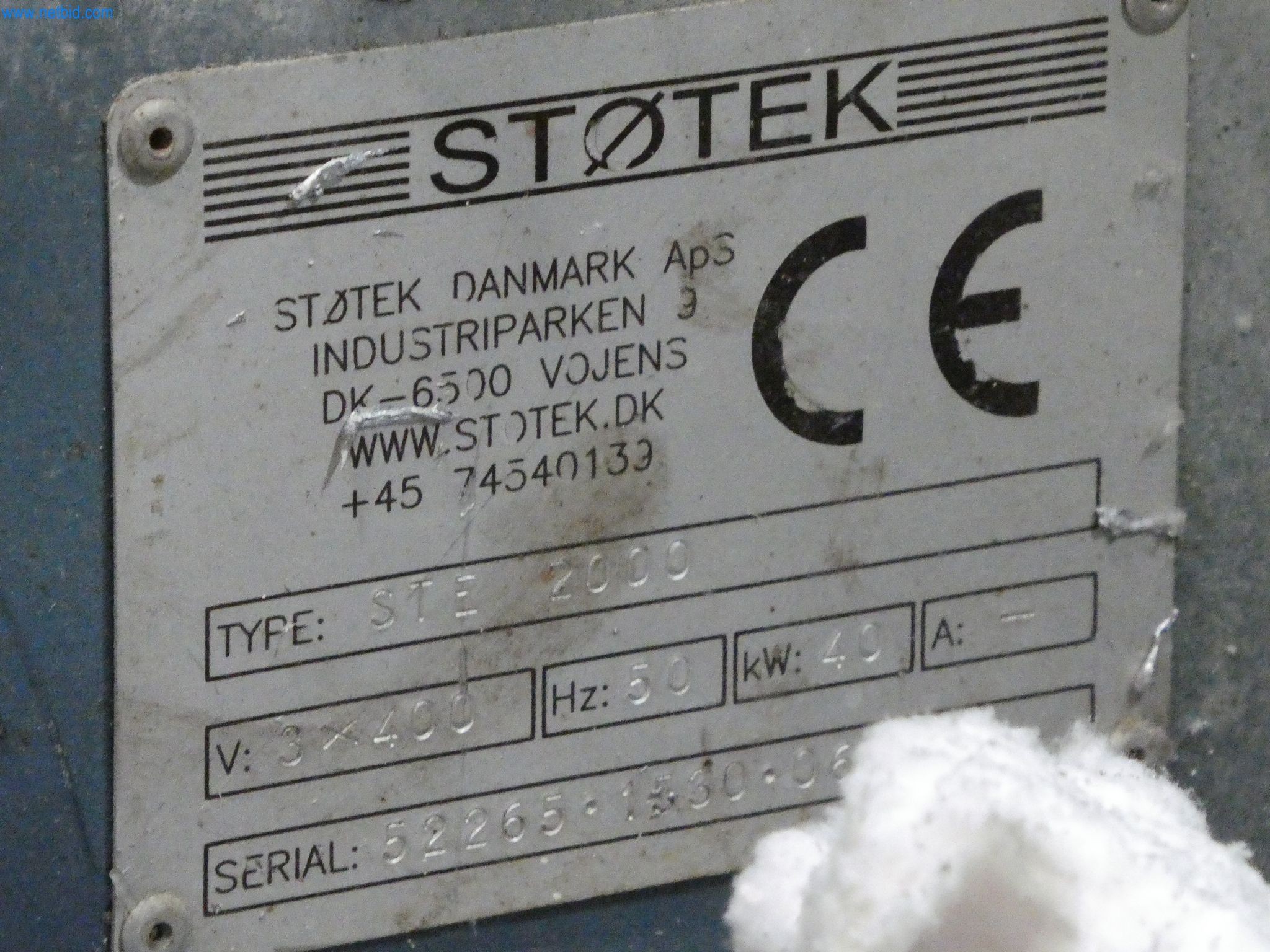 Machines & systems for light metal die casting (powertrain & structural parts)-25