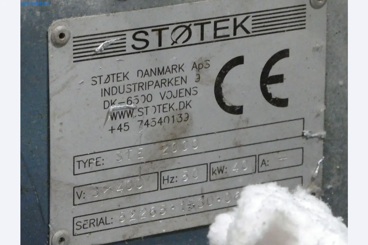 Machines & systems for light metal die casting (powertrain & structural parts)-25