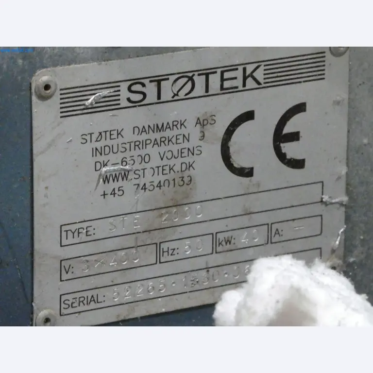 Machines & systems for light metal die casting (powertrain & structural parts)-25