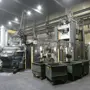 thumbnail-Machines & systems for light metal die casting (powertrain & structural parts)-2