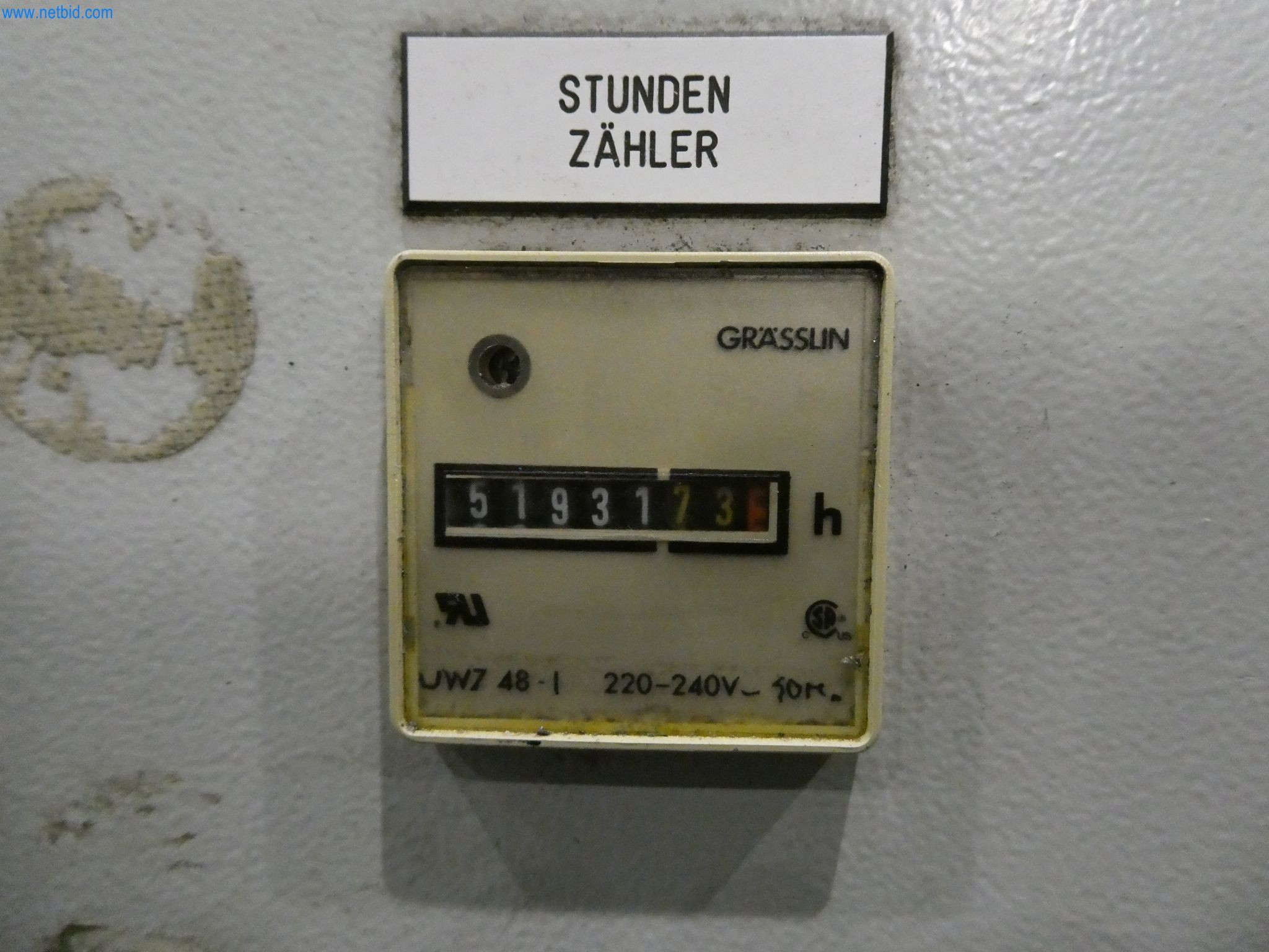 Machines & systems for light metal die casting (powertrain & structural parts)-35