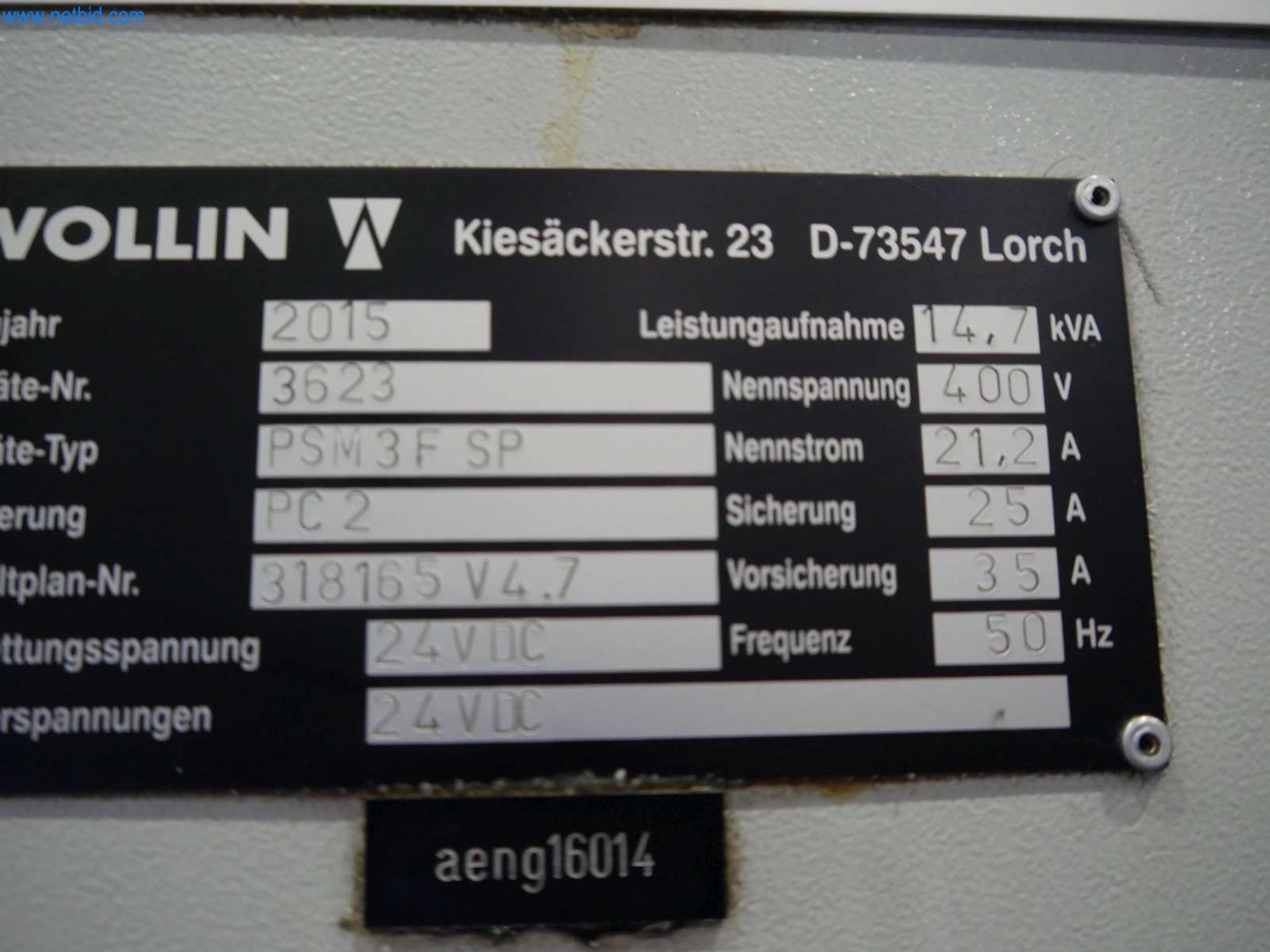 Stroje a systémy pro tlakové lití lehkých kovů (hnací ústrojí a konstrukční díly)-42