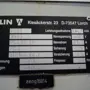 thumbnail-Stroje a systémy pro tlakové lití lehkých kovů (hnací ústrojí a konstrukční díly)-42