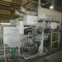 thumbnail-Machines & systems for light metal die casting (powertrain & structural parts)-7