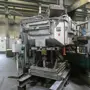 thumbnail-Machines & systems for light metal die casting (powertrain & structural parts)-18