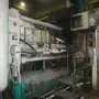 thumbnail-Machines & systems for light metal die casting (powertrain & structural parts)-20