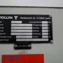 thumbnail-Stroje a systémy pro tlakové lití lehkých kovů (hnací ústrojí a konstrukční díly)-34