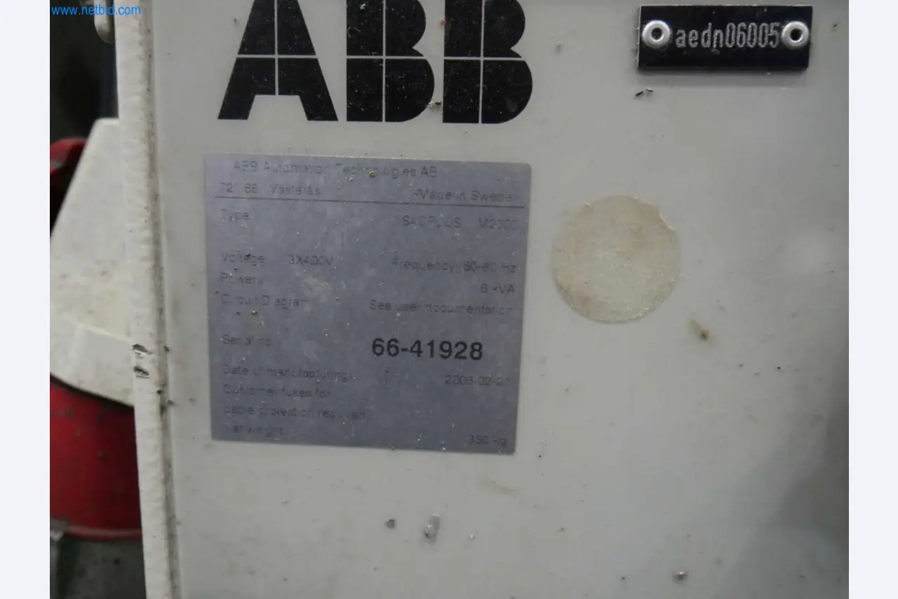 Stroje a systémy pro tlakové lití lehkých kovů (hnací ústrojí a konstrukční díly)-40