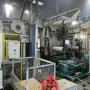 thumbnail-Machines & systems for light metal die casting (powertrain & structural parts)-5