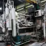 thumbnail-Machines & systems for light metal die casting (powertrain & structural parts)-10