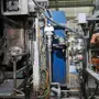 thumbnail-Machines & systems for light metal die casting (powertrain & structural parts)-11