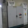 thumbnail-Machines & systems for light metal die casting (powertrain & structural parts)-14