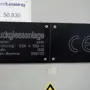 thumbnail-Machines & systems for light metal die casting (powertrain & structural parts)-15
