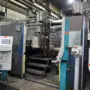 thumbnail-Machines & systems for light metal die casting (powertrain & structural parts)-1